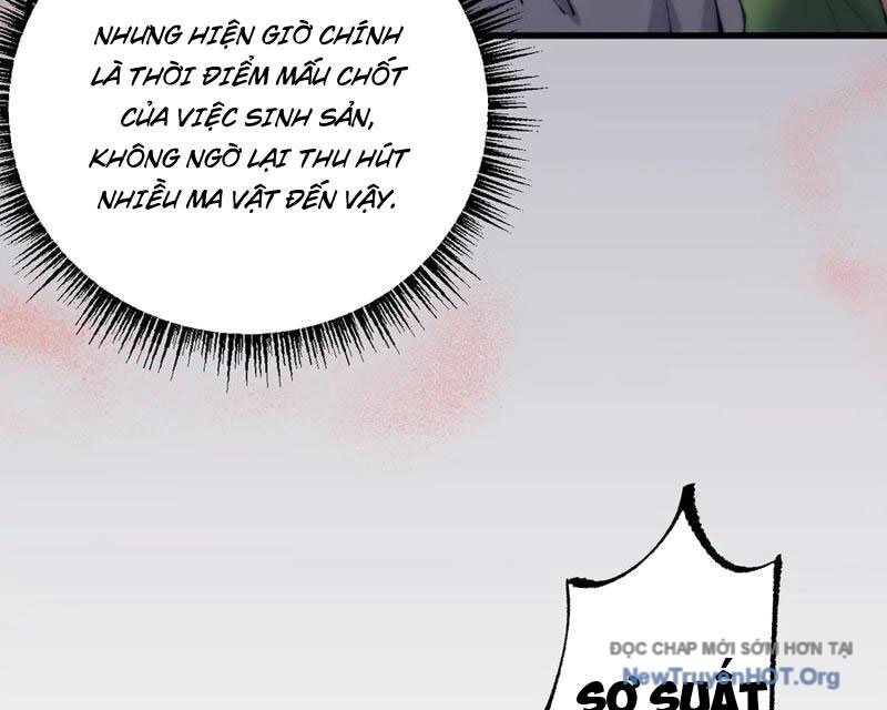 Chapter 62.2 trang 119