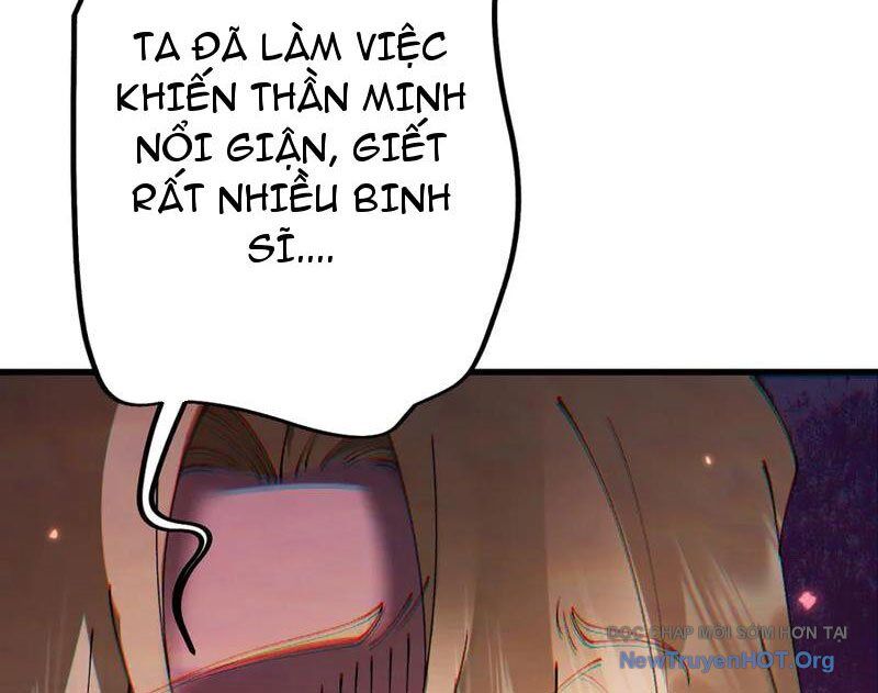 Chapter 62.2 trang 12