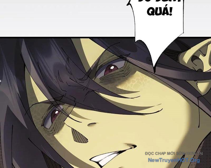 Chapter 62.2 trang 120