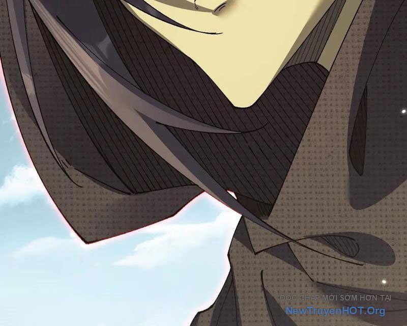 Chapter 62.2 trang 121