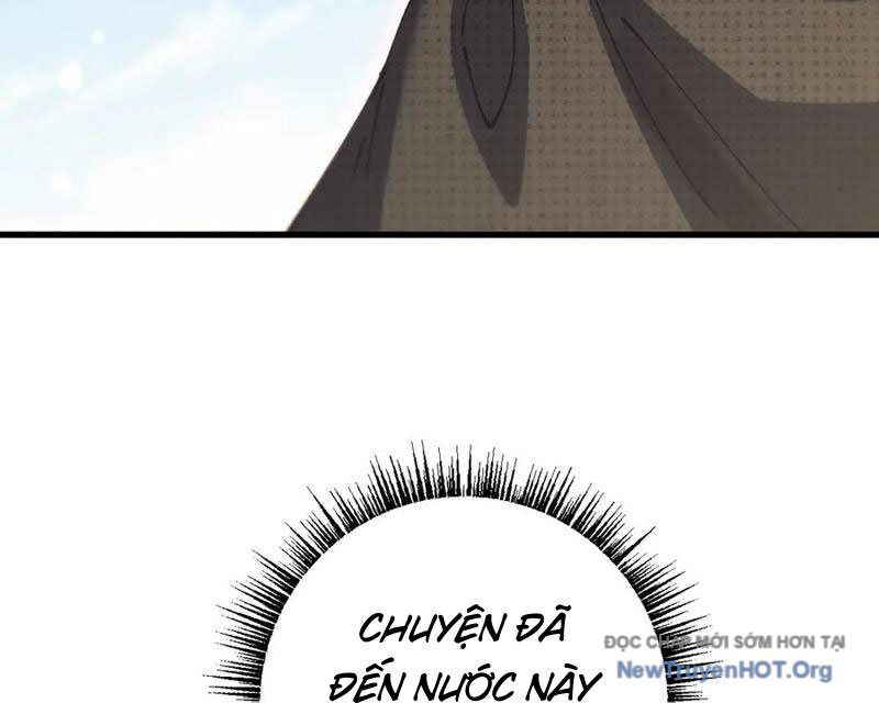 Chapter 62.2 trang 122