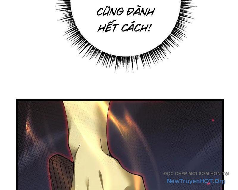 Chapter 62.2 trang 123