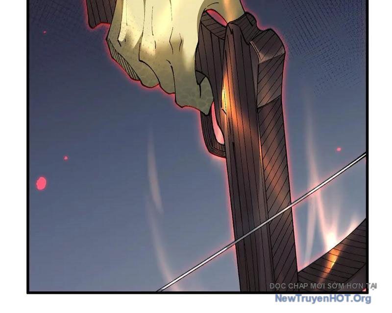 Chapter 62.2 trang 124