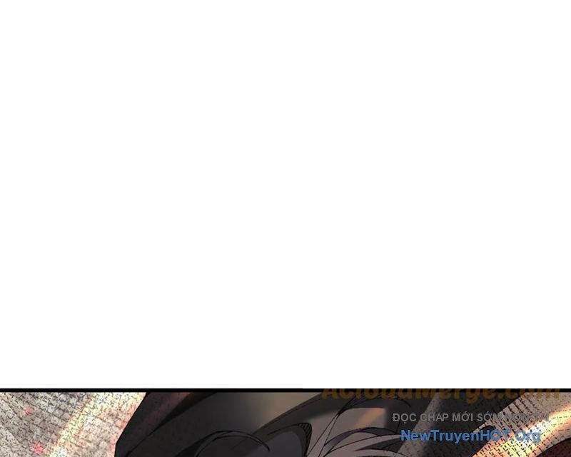 Chapter 62.2 trang 125