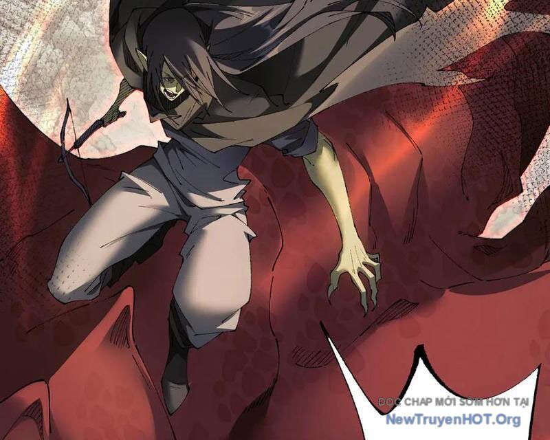 Chapter 62.2 trang 126