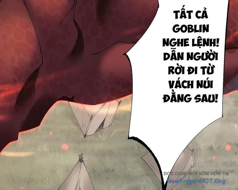 Chapter 62.2 trang 127