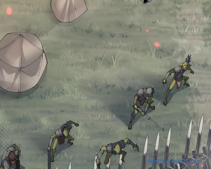 Chapter 62.2 trang 128