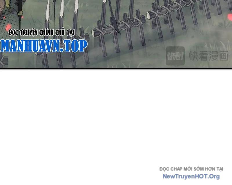 Chapter 62.2 trang 129