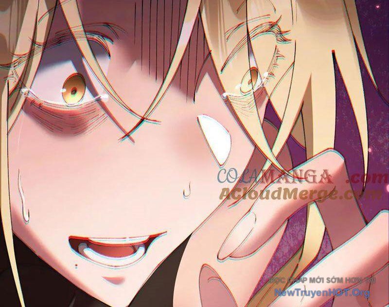 Chapter 62.2 trang 13