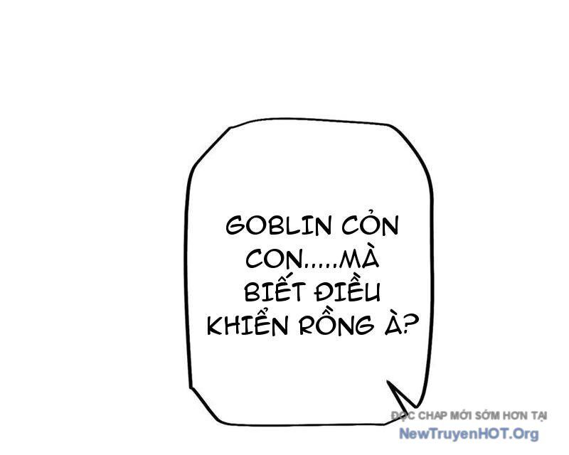 Chapter 62.2 trang 130