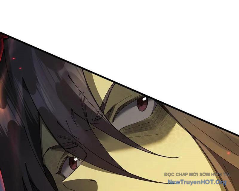 Chapter 62.2 trang 131