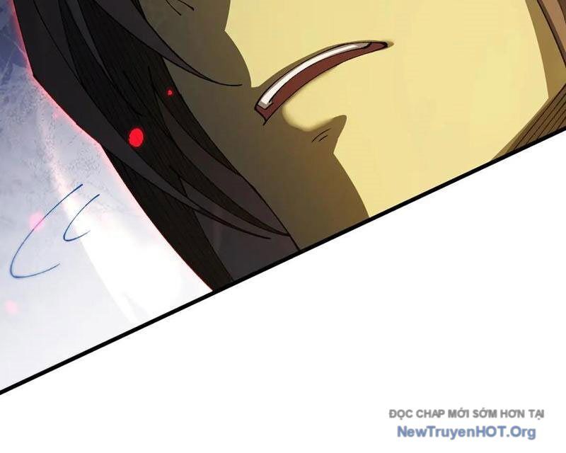 Chapter 62.2 trang 132