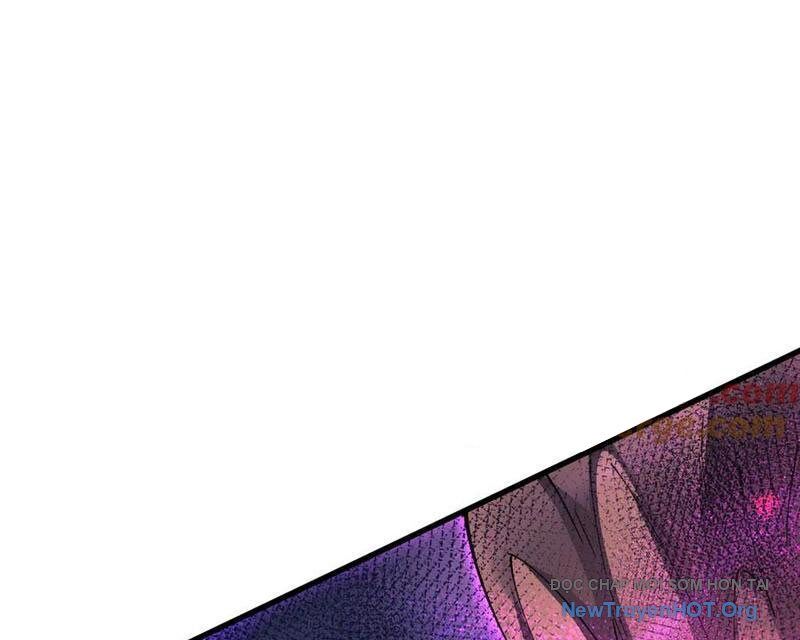 Chapter 62.2 trang 133