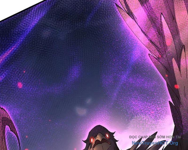 Chapter 62.2 trang 134