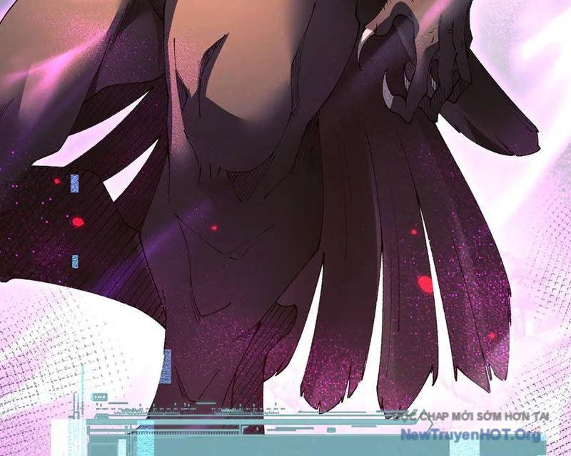 Chapter 62.2 trang 136