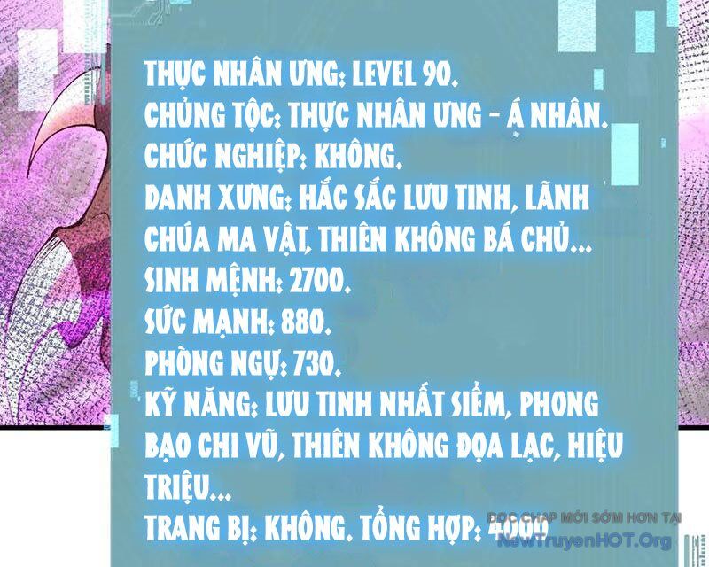 Chapter 62.2 trang 137