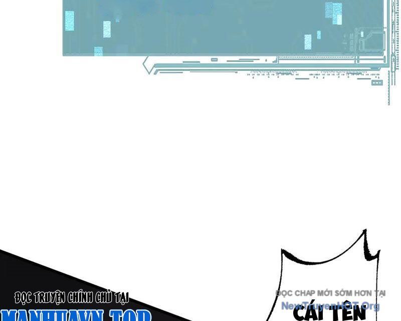 Chapter 62.2 trang 138