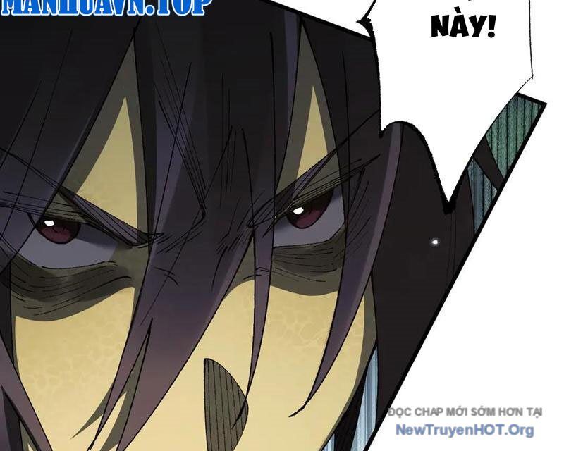 Chapter 62.2 trang 139