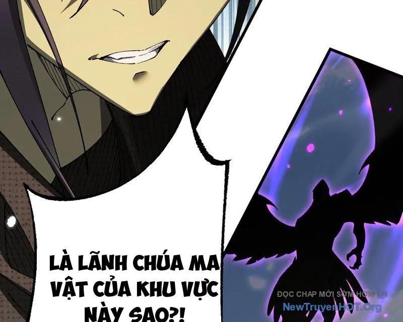 Chapter 62.2 trang 140