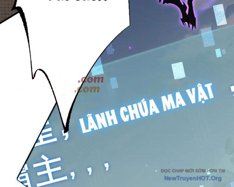 Chapter 62.2 trang 141