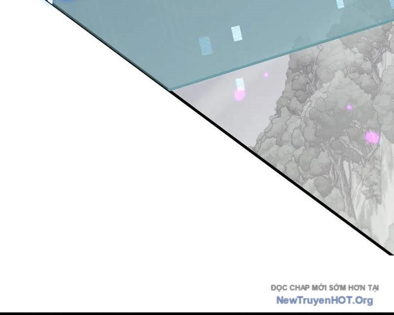 Chapter 62.2 trang 142