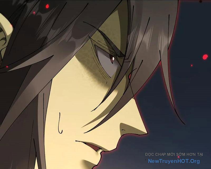 Chapter 62.2 trang 143