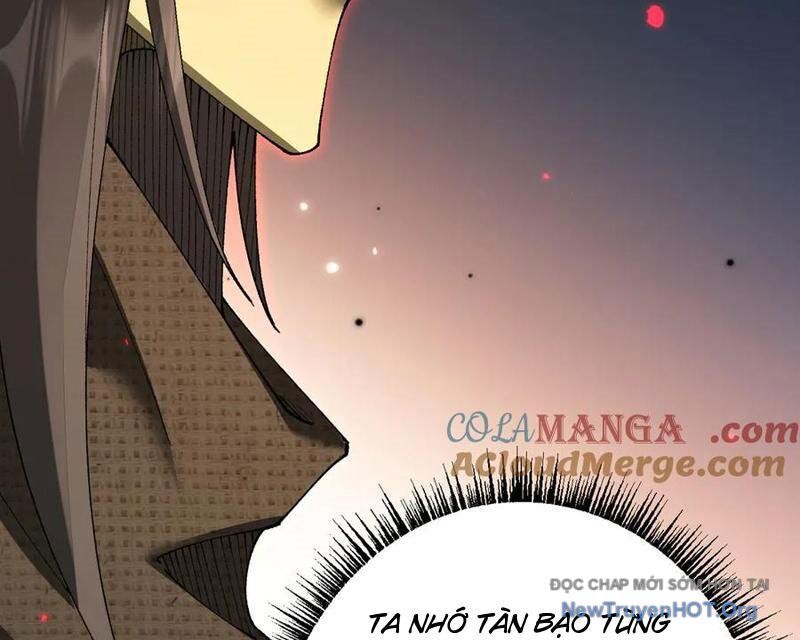 Chapter 62.2 trang 144
