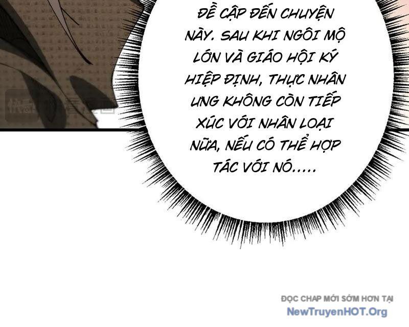 Chapter 62.2 trang 145