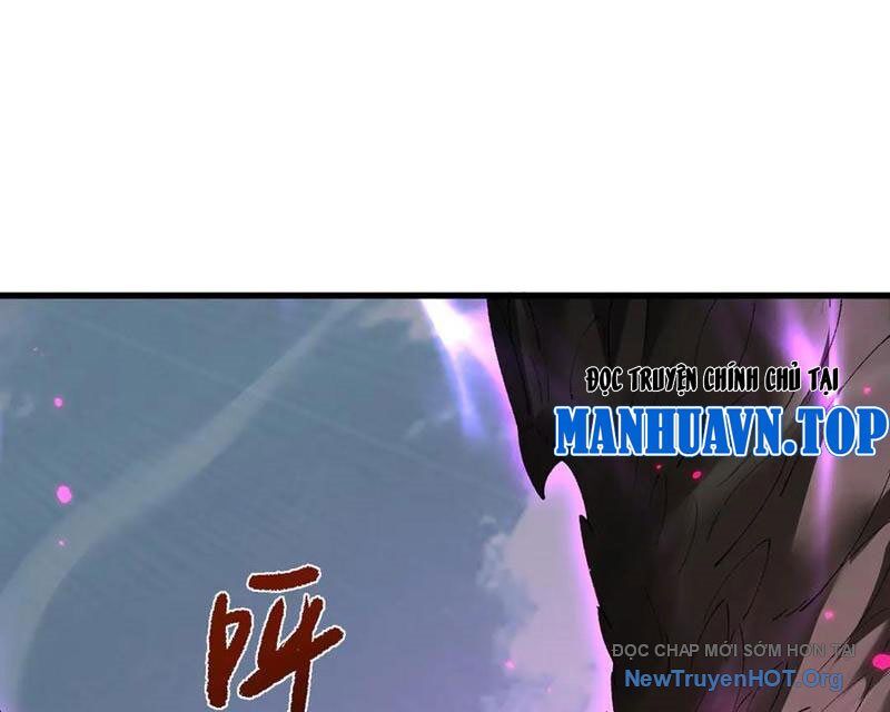 Chapter 62.2 trang 146