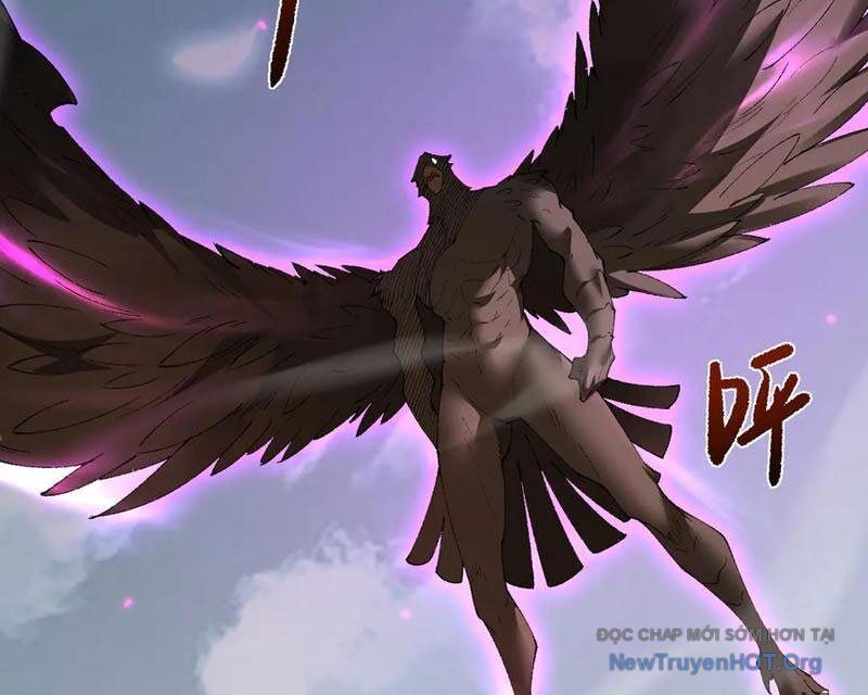 Chapter 62.2 trang 147