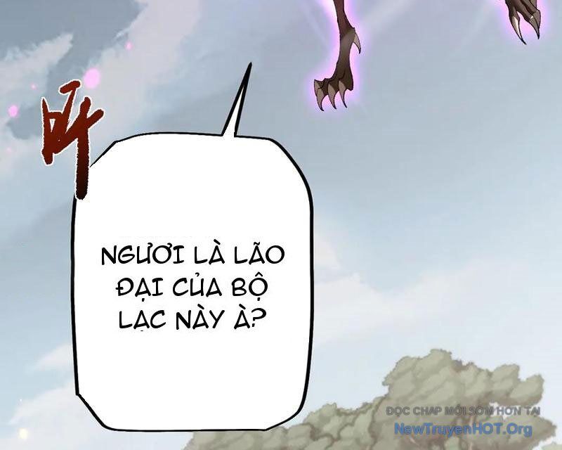 Chapter 62.2 trang 148