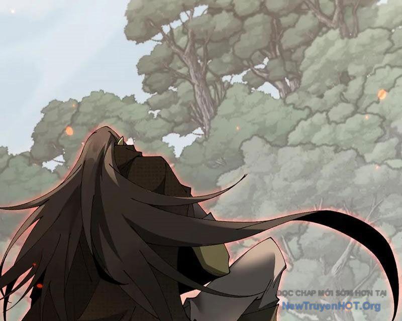 Chapter 62.2 trang 149