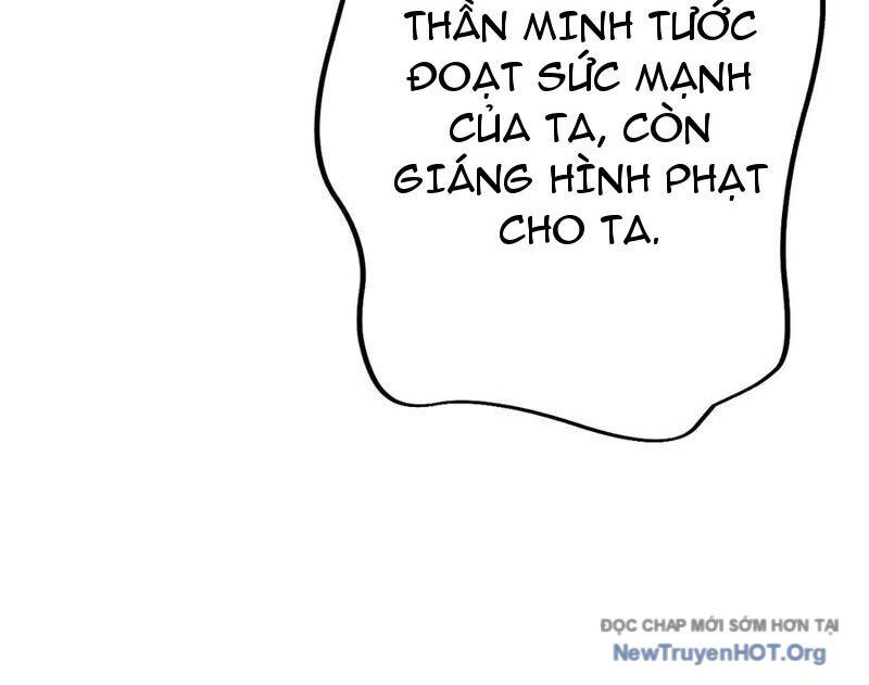 Chapter 62.2 trang 15