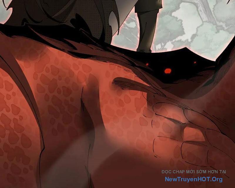 Chapter 62.2 trang 150