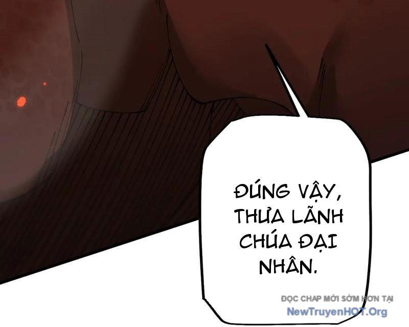 Chapter 62.2 trang 151