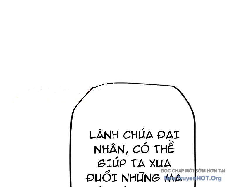 Chapter 62.2 trang 152