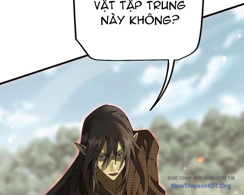 Chapter 62.2 trang 153