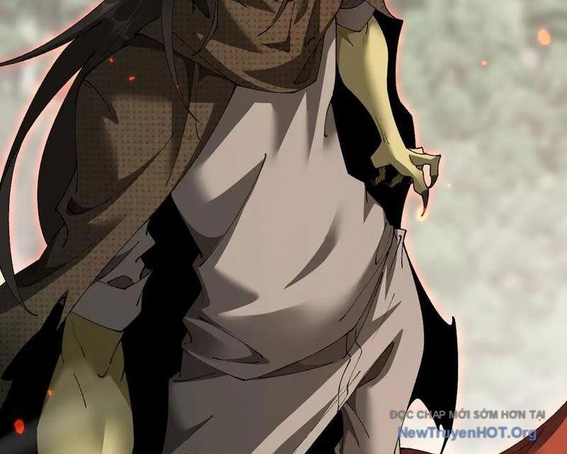 Chapter 62.2 trang 154