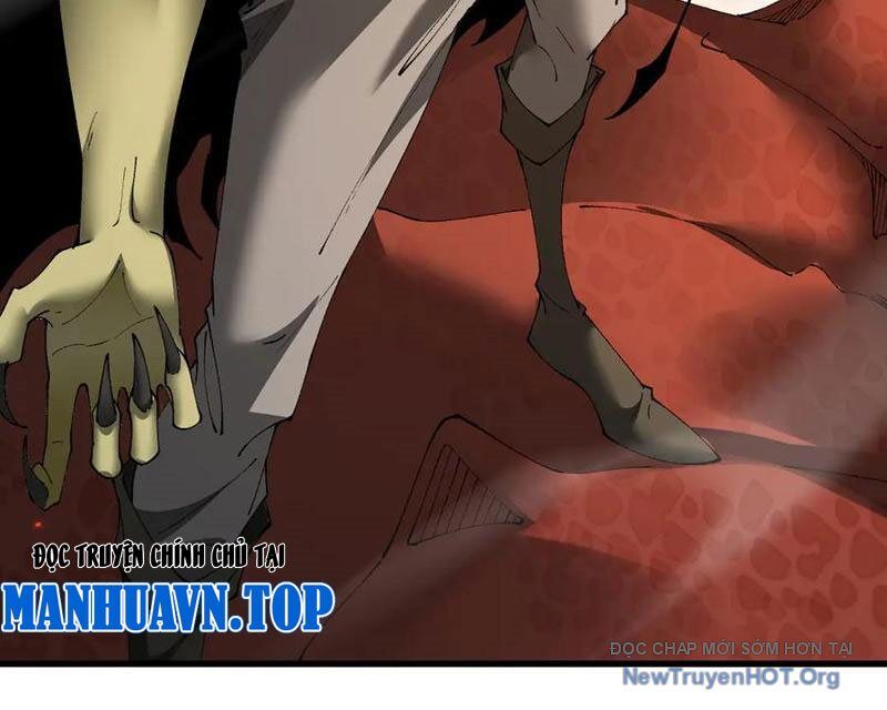 Chapter 62.2 trang 155