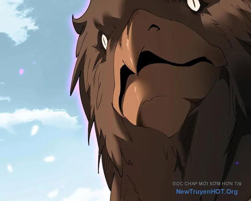 Chapter 62.2 trang 157