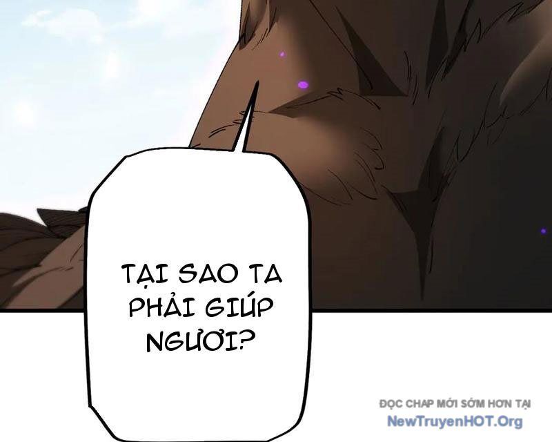 Chapter 62.2 trang 158