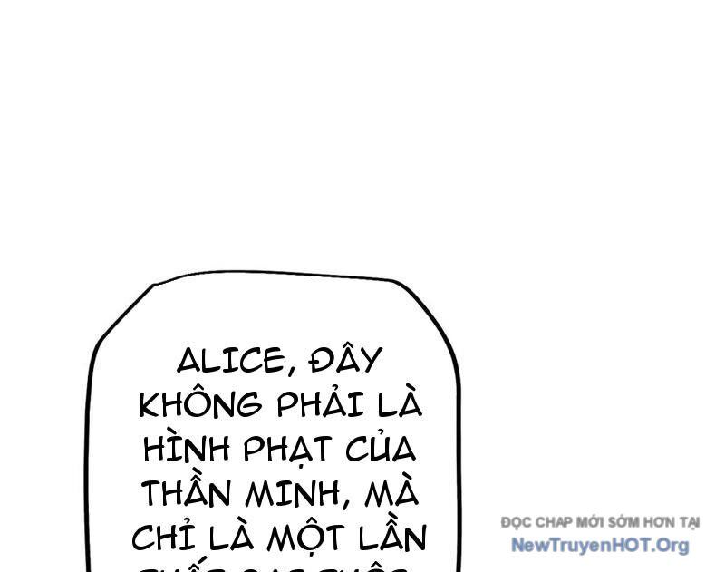 Chapter 62.2 trang 16