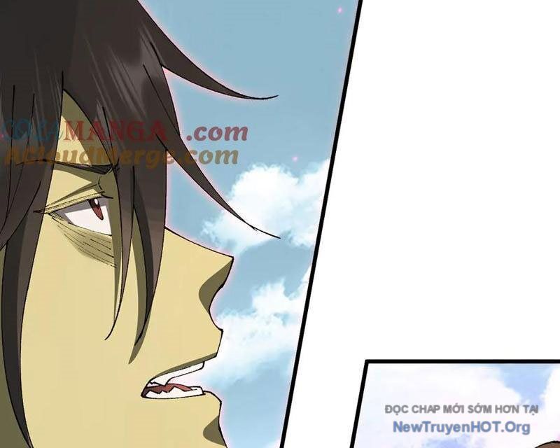 Chapter 62.2 trang 160