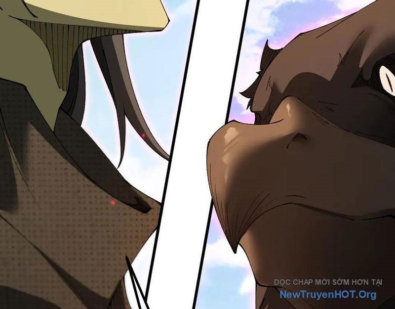 Chapter 62.2 trang 161