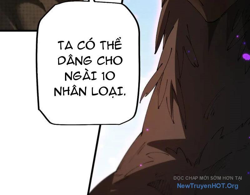Chapter 62.2 trang 162
