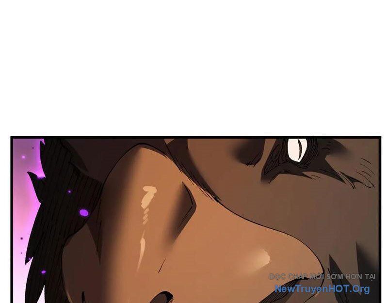 Chapter 62.2 trang 164