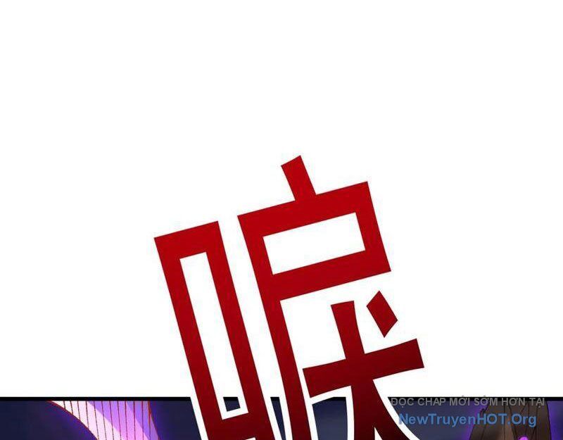 Chapter 62.2 trang 166