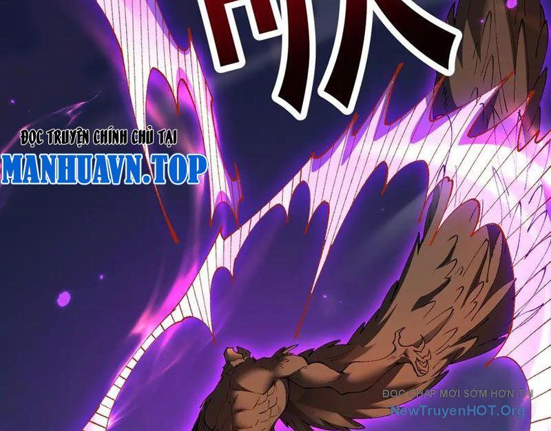 Chapter 62.2 trang 167