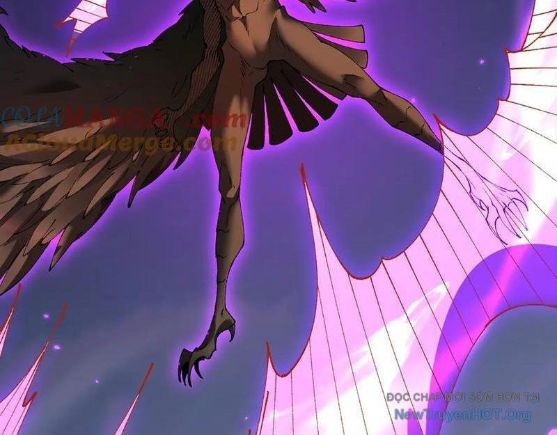 Chapter 62.2 trang 168