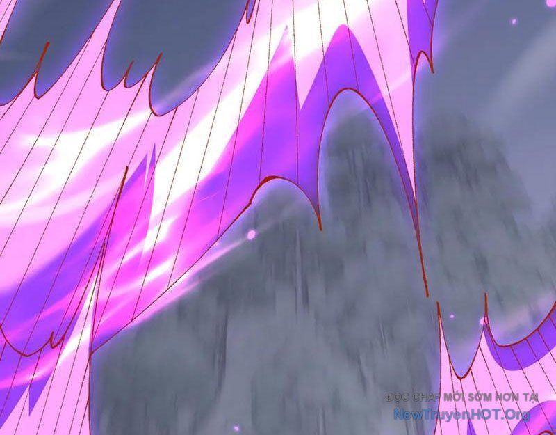 Chapter 62.2 trang 169